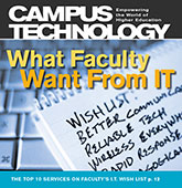 http://campustechnology.com/~/media/EDU/CampusTechnology/Digital_Edition/2013/0913cam_cover_cropped_165.jpg