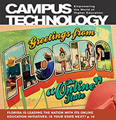 http://campustechnology.com/~/media/EDU/CampusTechnology/Digital_Edition/2013/1013cam_cover_cropped_165.jpg