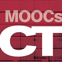 Campus Technology MOOC Community