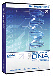 NetSupport DNA Helpdesk 2.8 by NetSupport Software