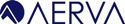 aerva_clean