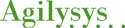 Agilysys