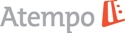 atempo_2