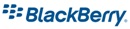 Blackberry2_0