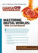 Brochure Cover