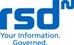 RSD