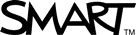Smarttech2