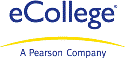 ecollege2