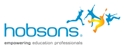Hobsons