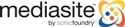 mediasite2