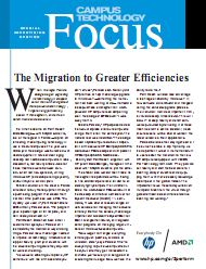 PDF screen shot