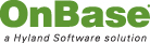 Hyland Software