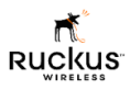 Ruckus Wireless