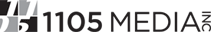 1105 Media Inc.