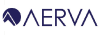 aerva