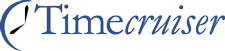 Timecruiser.com