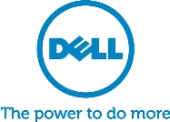 Dell-SonicWALL Logo