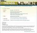IT Trends