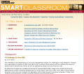 SmartClassroom