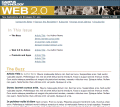 Web 2.0