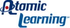 Atomic Learning 