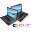 Joule webinar logo