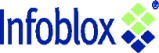 Infoblox