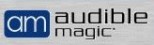 Audible Magic
