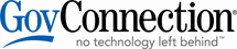 GovConnection
