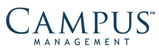Campus Management