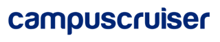 CampusCruiser