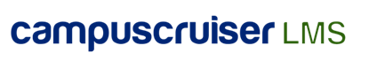 CampusCruiser LMS