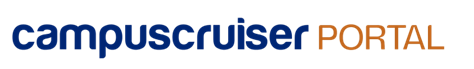 CampusCruiser Portal