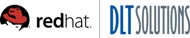 DLT Solutions
