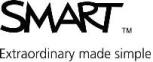 SMART Technologies 