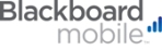 Blackboard Mobile