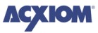 Acxiom