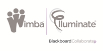 Blackboard Collaborate
