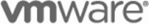 VMware