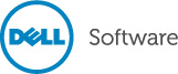 Dell Quest logo