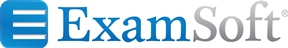 ExamSoft_logo