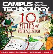 Cover/Table of Contents &mdash; September 2012