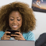 Student Services Go Social