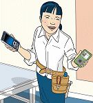 Your 21st Century Toolkit