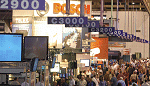 2009 Infocomm :: CT Exclusive :  Our Product Picks!