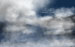 cloud computing, saas in higher education, university on demand it, it on demand, information technology trends in higher education, education technology trends, hosted services in education