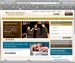 mobile learning on campus, mobilelearn, university mobile learning tools, mobile course delivery software