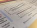 business intelligence in higher education, bi tools for higher ed, university business intelligence, dashboards for business intelligence, CenterView, Corda Technologies