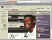 university of the people, online education, distance education, shai reshef