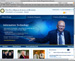 enrollment management, hobsons enrollment management, admissions tools for higher education, hobsons case study, EMT Connect, EMT ApplyYourself